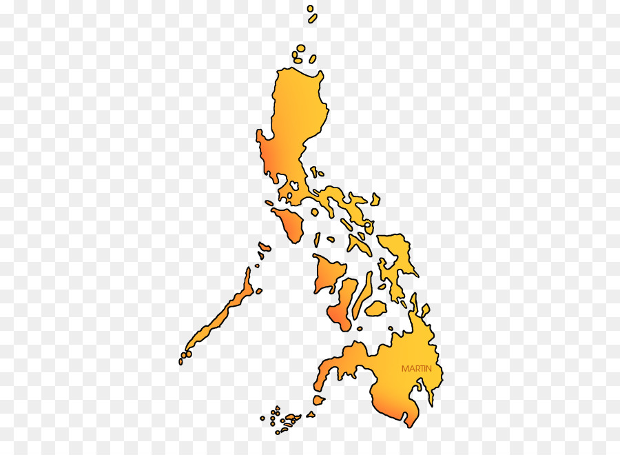 Bataan，Harita PNG