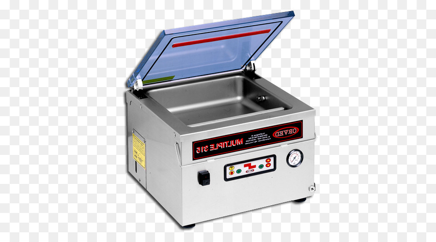 Yemek ısıtıcısı，Makine PNG