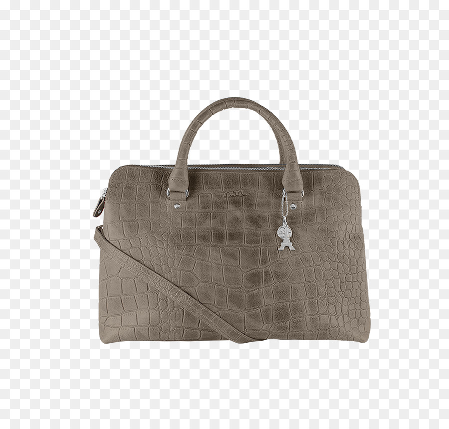 Çanta，Loewe PNG