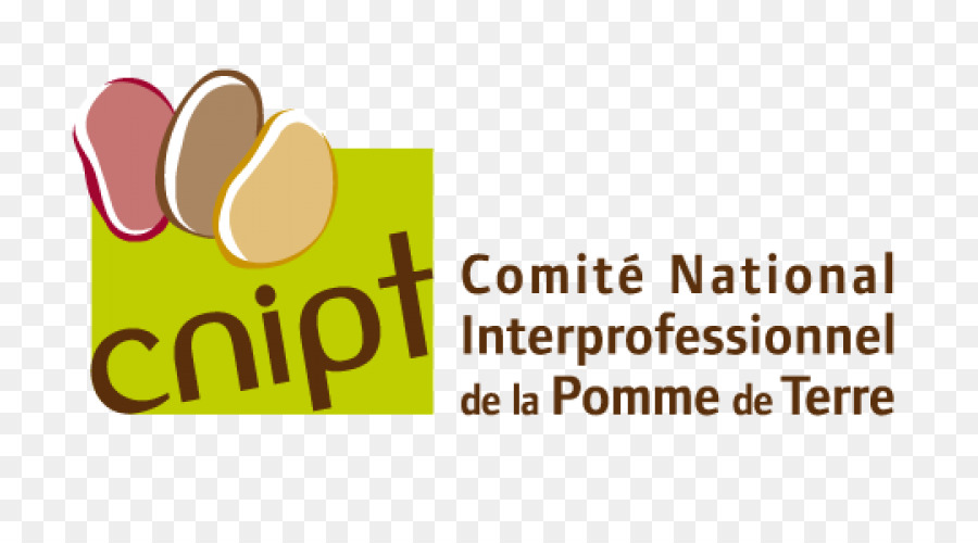 Patates，Logo PNG