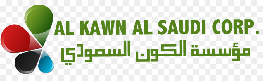 Al Kawn Al Suudi Corp，Vana PNG