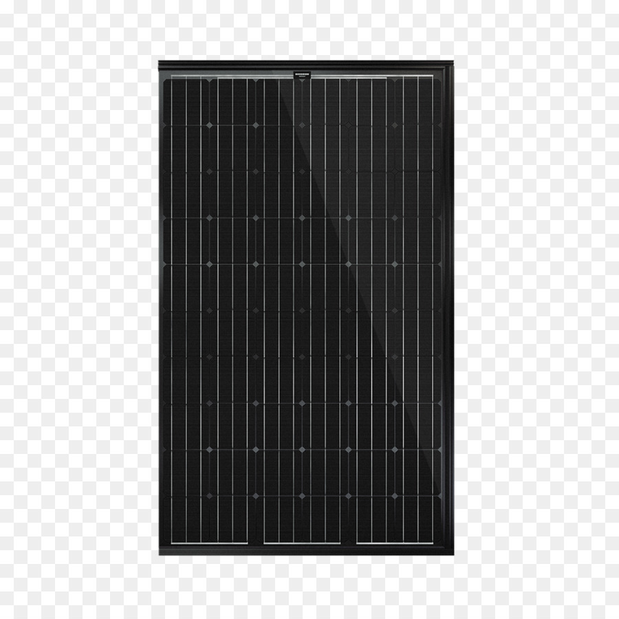 Güneş Panelleri，Fotovoltaik PNG