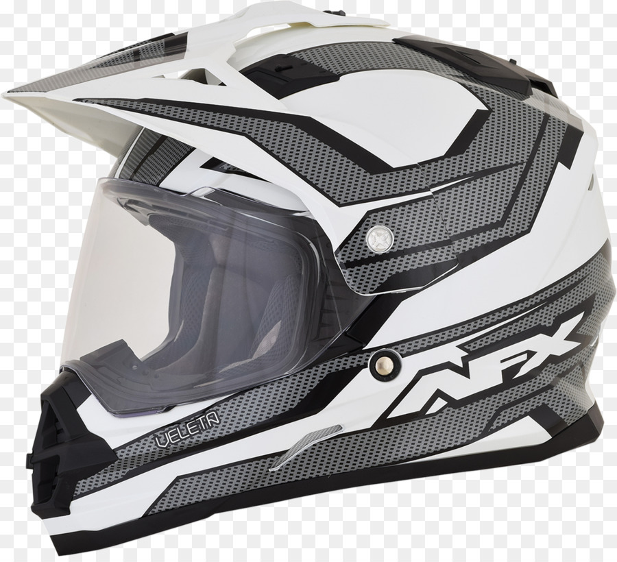 Motosiklet Kask，Dualsport Motosiklet PNG