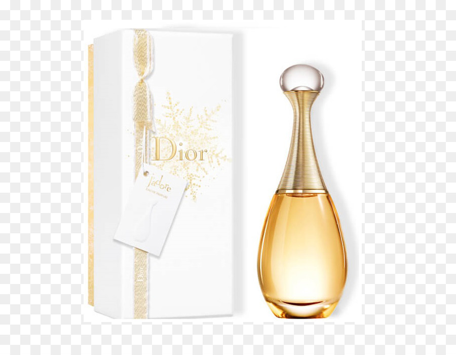 J Adore，Christian Dior Se PNG