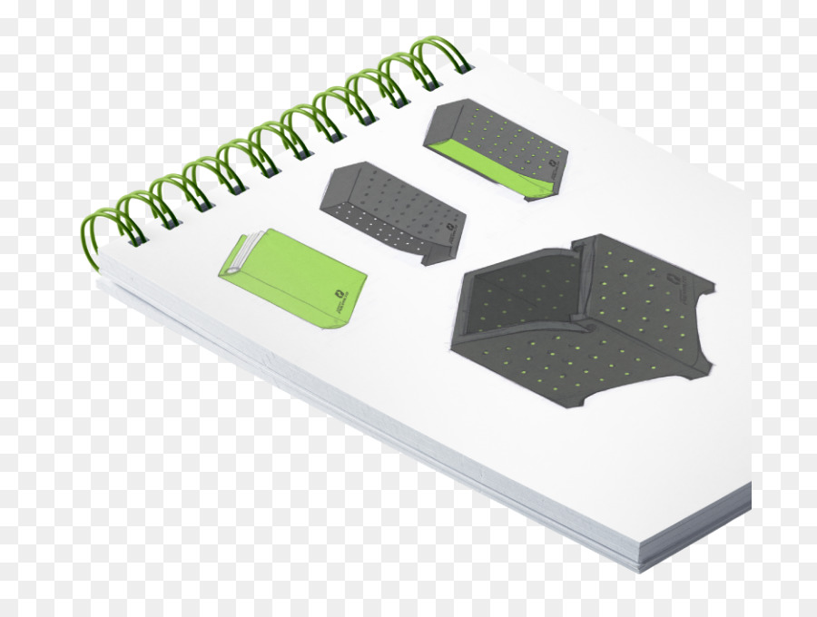 Triade Pazarlama，Elektronik Aksesuar PNG