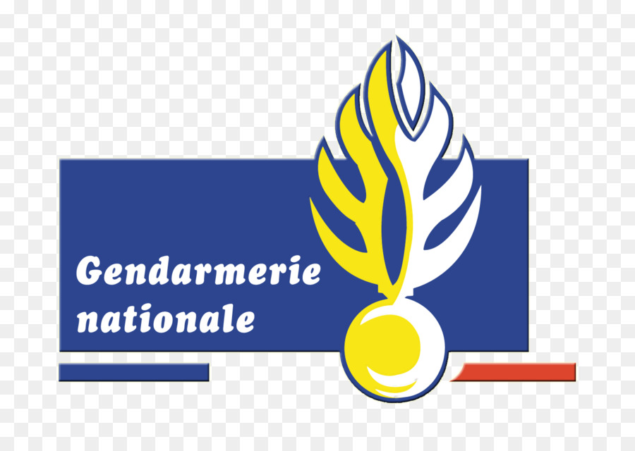 Jandarma，Logo PNG