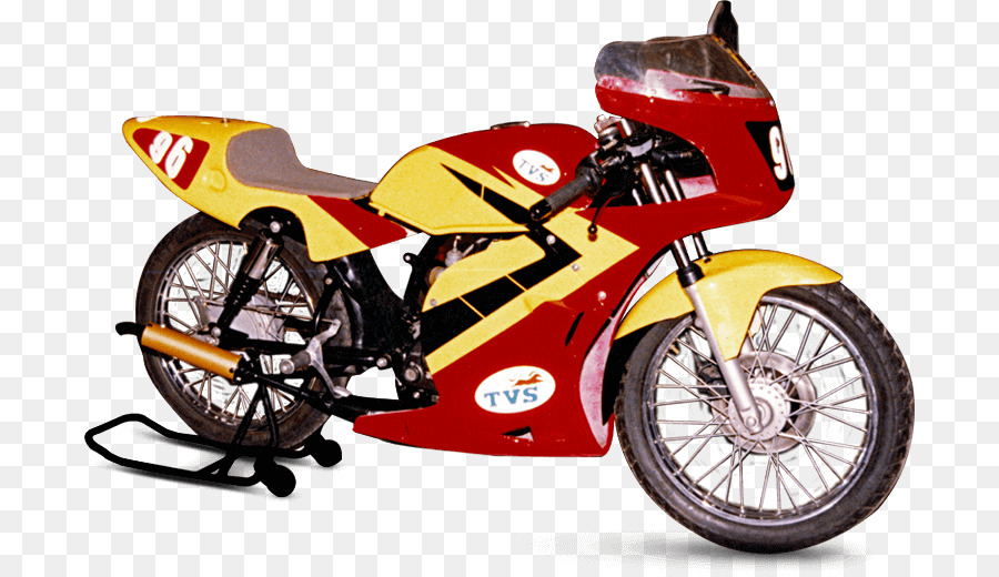 Motosiklet，Tv Motor Company PNG