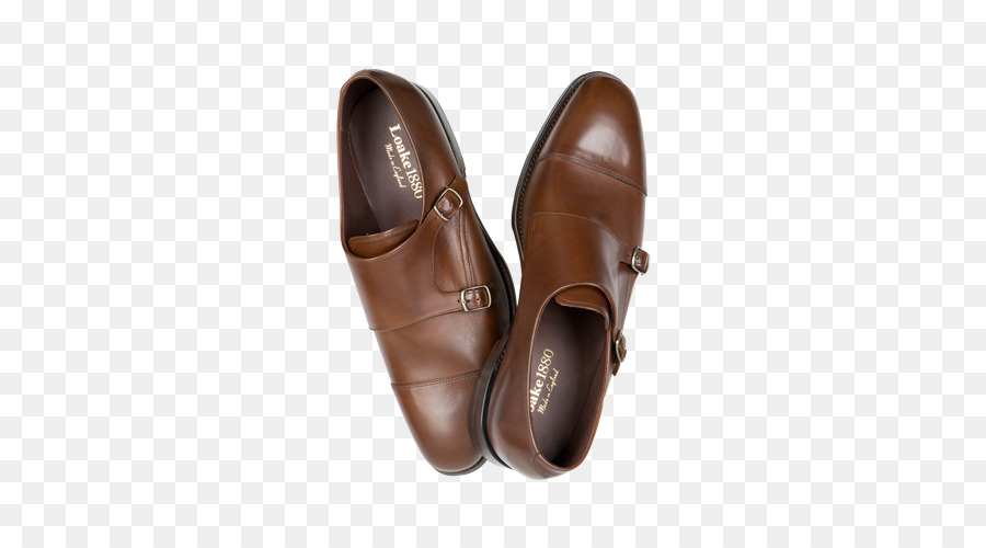 Slipon Ayakkabı，Kentin Eşsiz Tarihi Fitil Ayakkabı Mağazası PNG