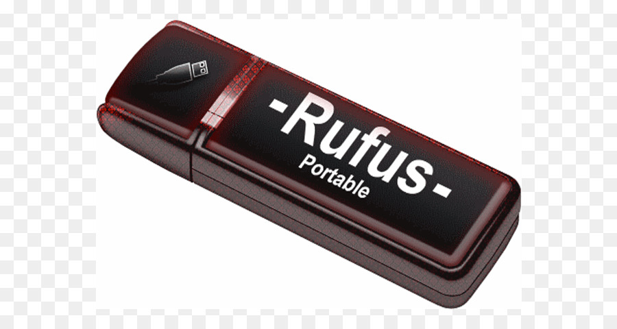 Usb Sürücü，Depolamak PNG