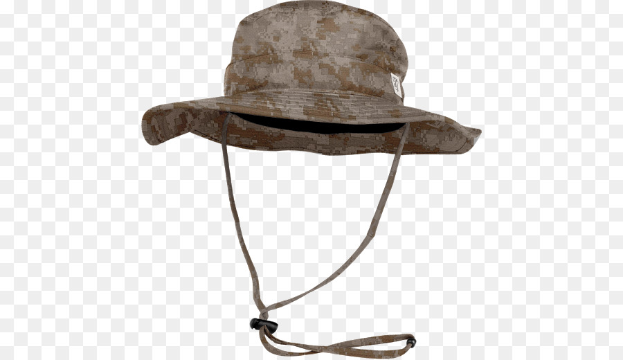 Tshirt，Kova şapka PNG