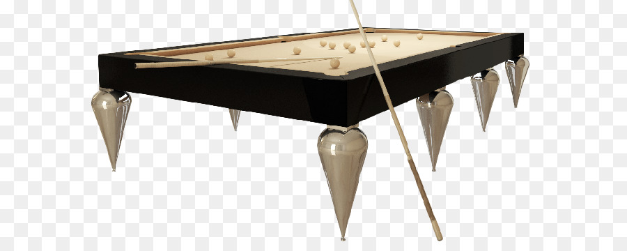 Tablo，Bilardo PNG