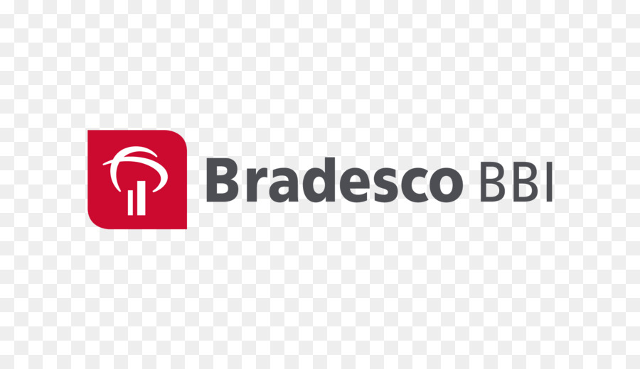 Bradesco Bbi Logosu，Banka PNG