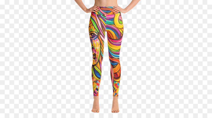 Yoga Pantolon，Yoga PNG