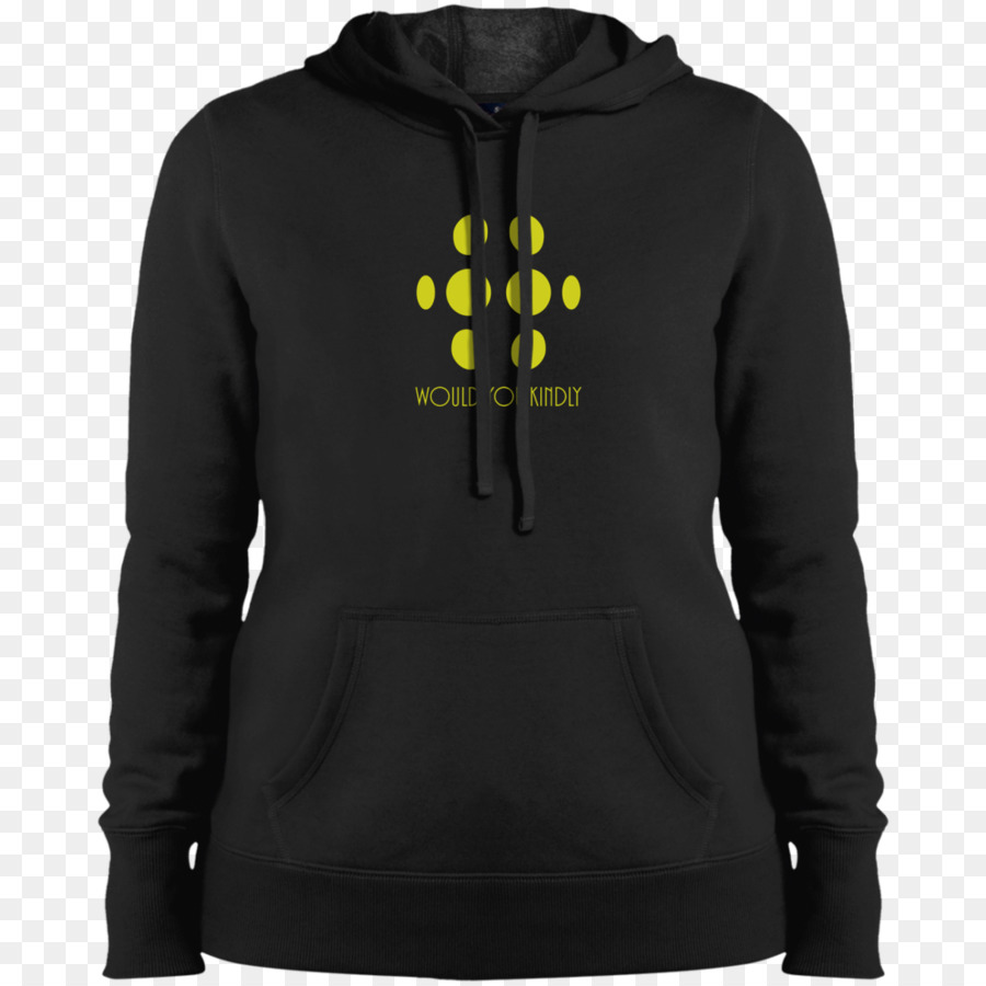 Hoodie，Tshirt PNG