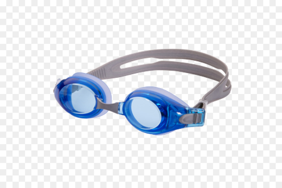Gözlük，Yüzme PNG