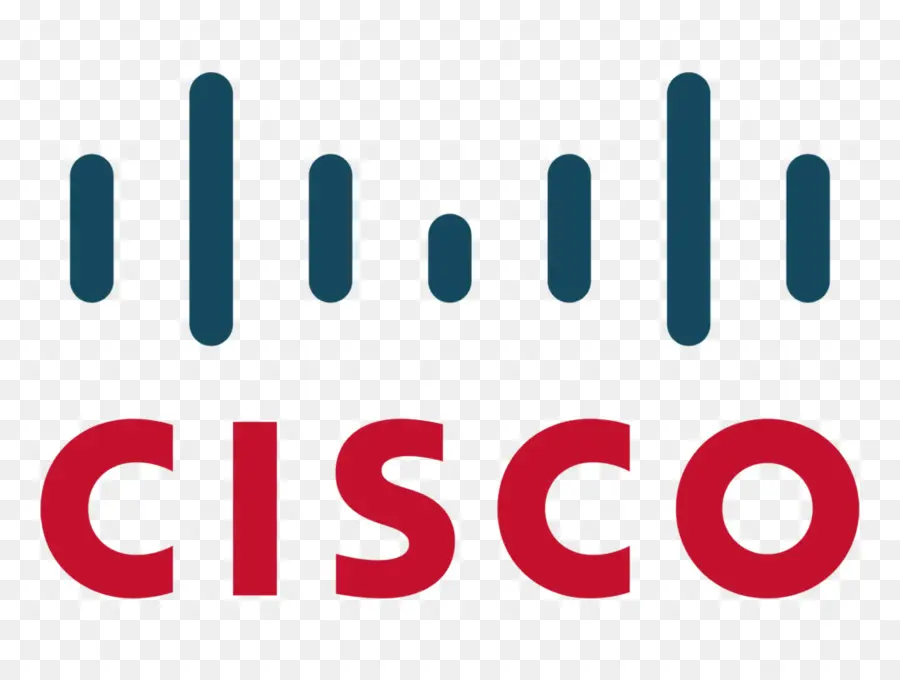 Cisco，Teknoloji PNG