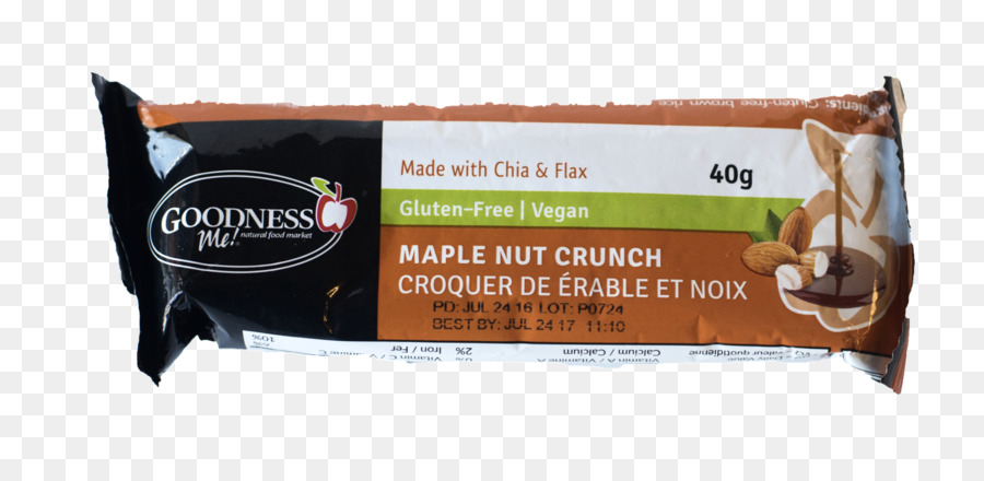 Nestle Crunch，Çikolata PNG