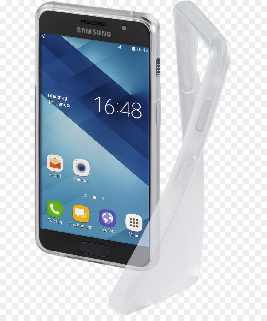 Akıllı Telefon，Samsung PNG