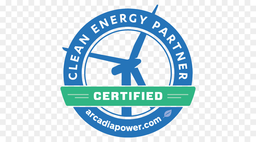 Logo，Yenilenebilir Enerji PNG