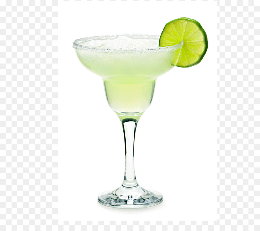 Margarita，Kokteyl PNG