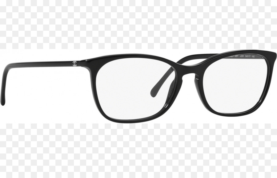 Gözlük，Oftalmik Lensler PNG