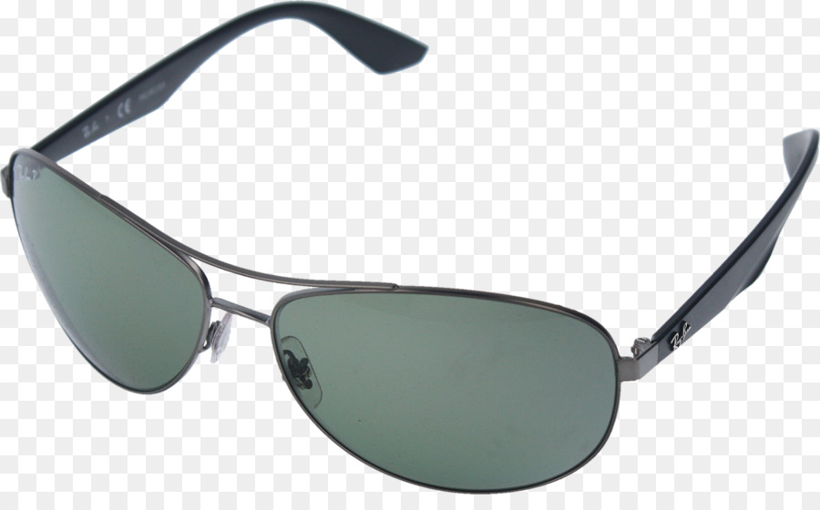 Rayban，Güneş Gözlüğü PNG