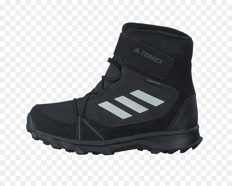 Terlik，Adidas PNG