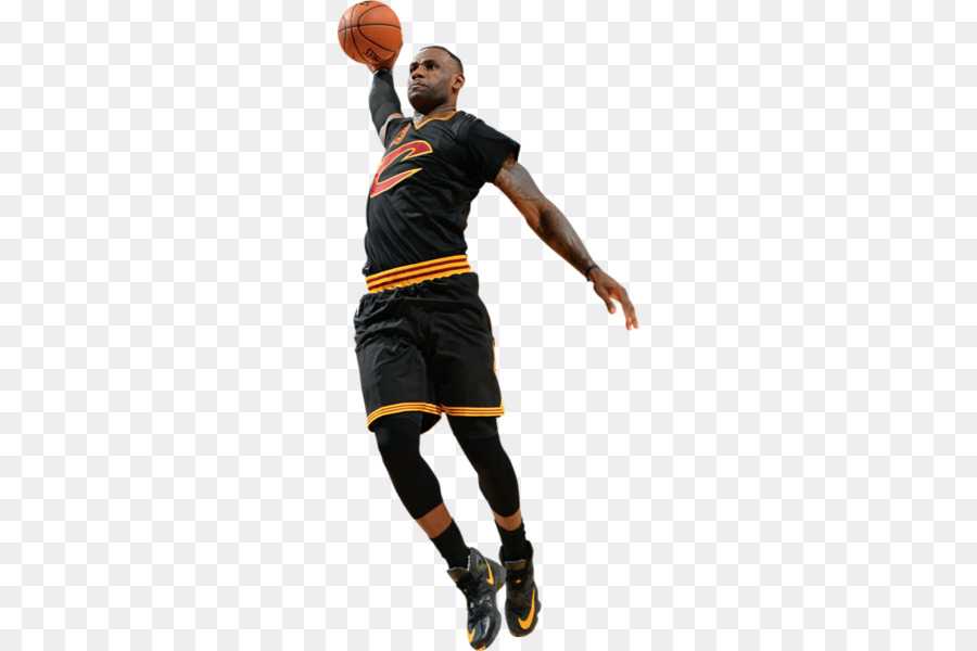 Basketbol Oyuncusu，Smaç PNG