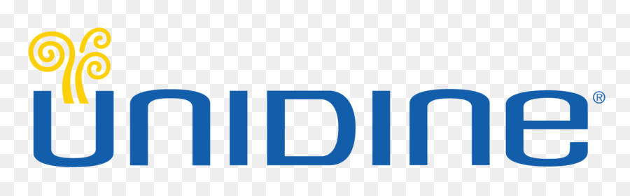 Logo，Unidine Corporation PNG