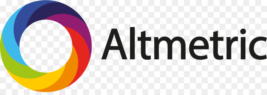 Logo，Altmetrics PNG