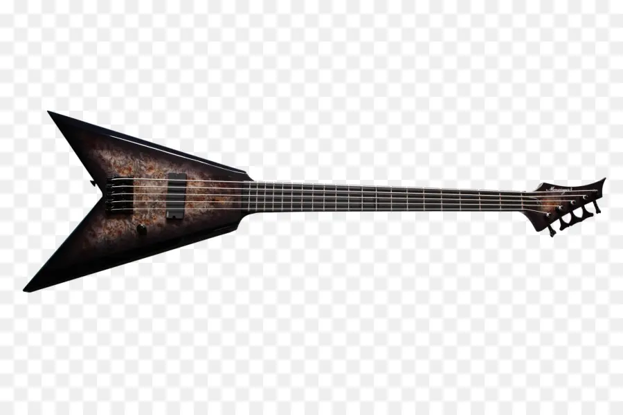 Elektro Gitar，Dizeler PNG