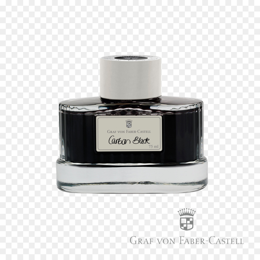 Kağıt，Graf Von Faber Castell PNG