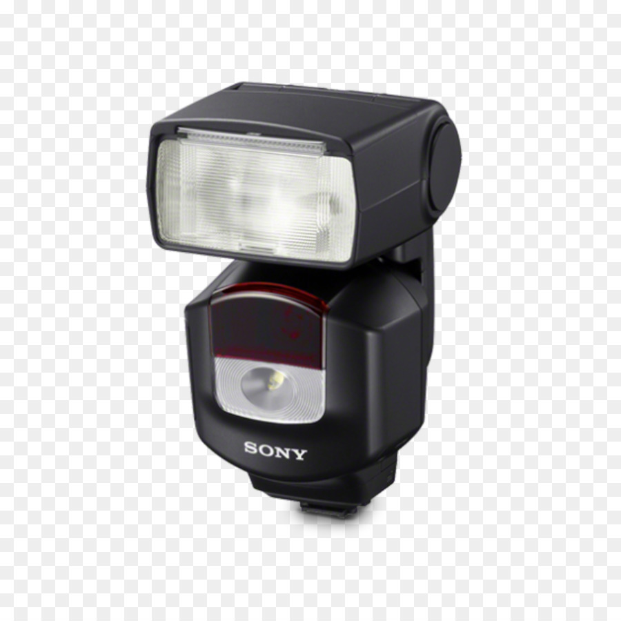 Kamera Flaşı，Sony PNG