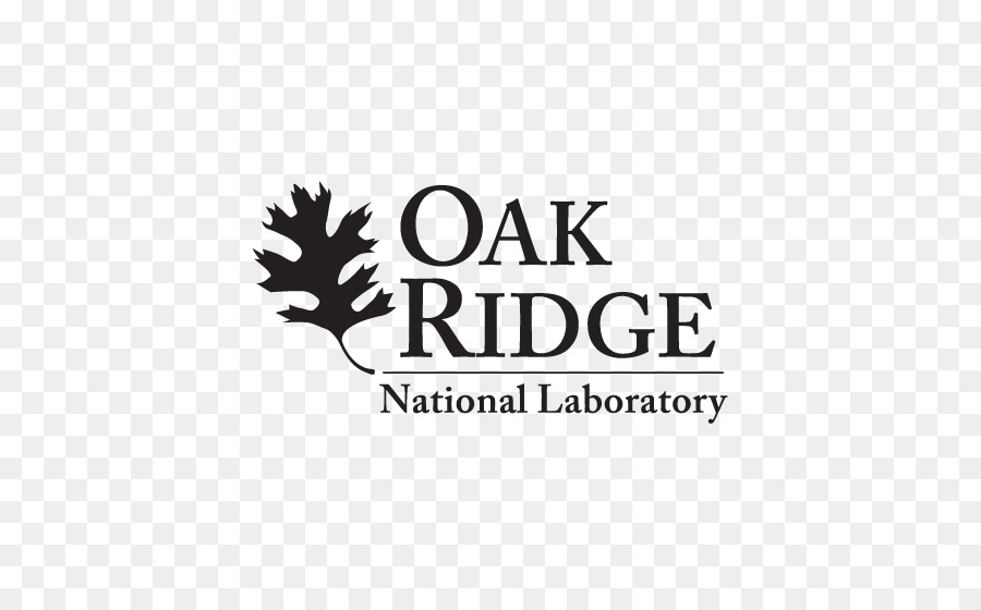 Oak Ridge Ulusal Laboratuvarı，Laboratuvar PNG