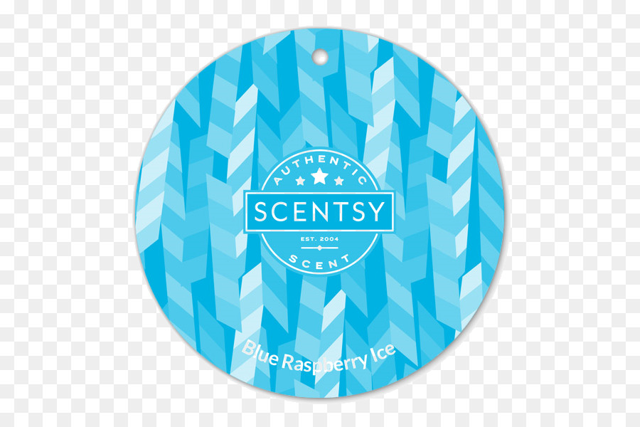 Scentsy，Parfüm PNG