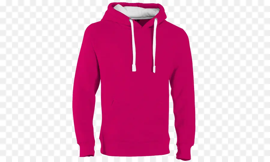 Ceket，Hoodie PNG