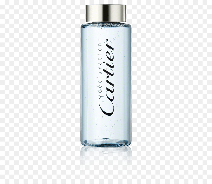 Parfüm，Cartier Eau De Toilette Cartier Tarafından Beyan PNG