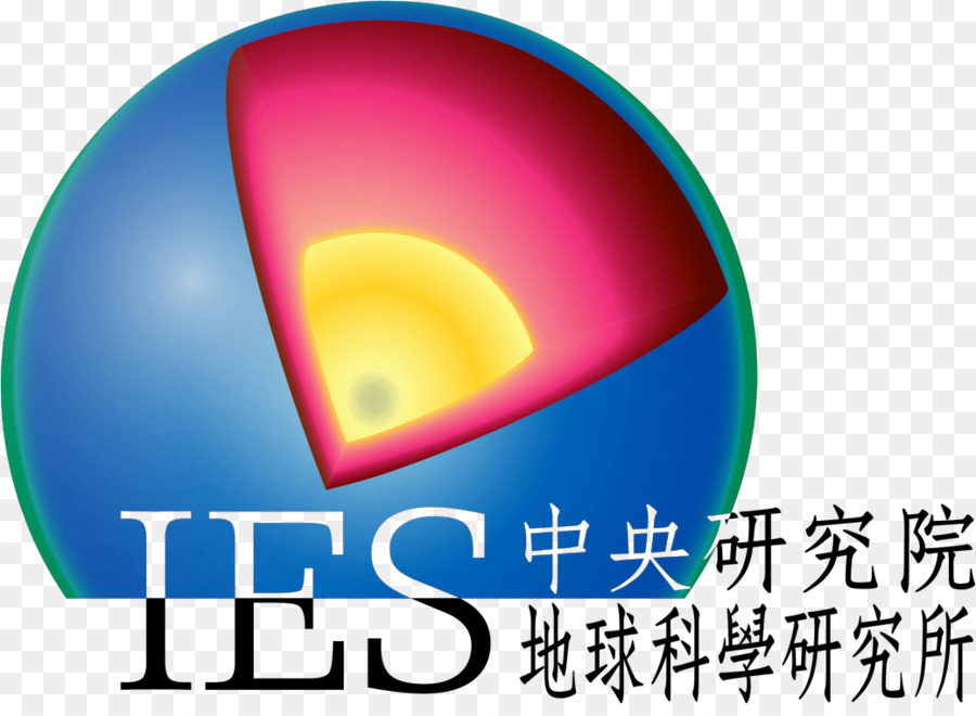 Ies Logosu，Enstitü PNG