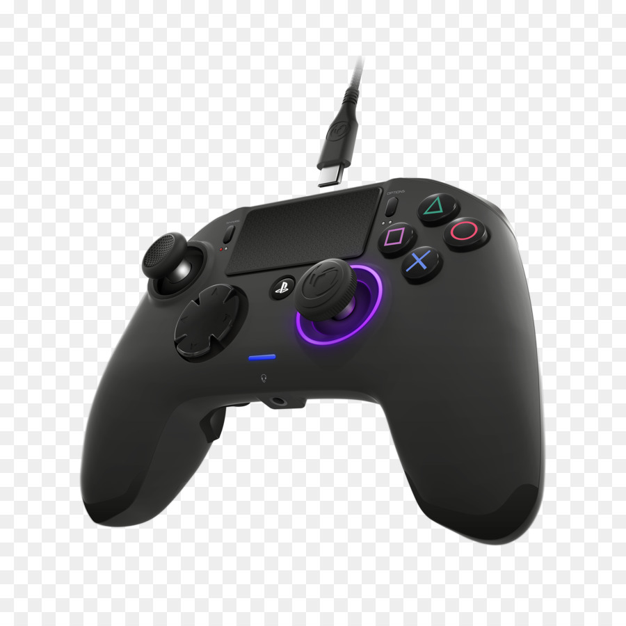 Playstation，Playstation 4 PNG