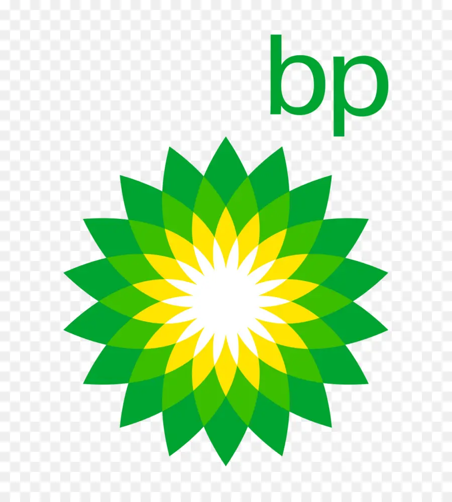 Logo，Bp PNG