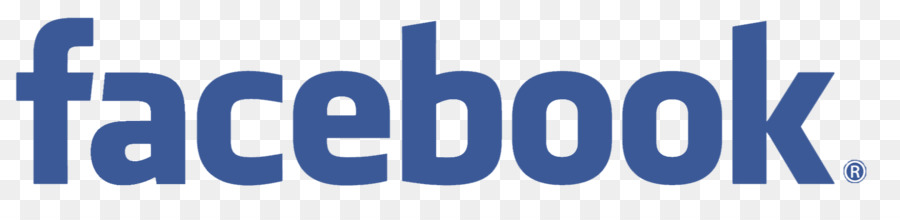 Sosyal Medya，Logo PNG