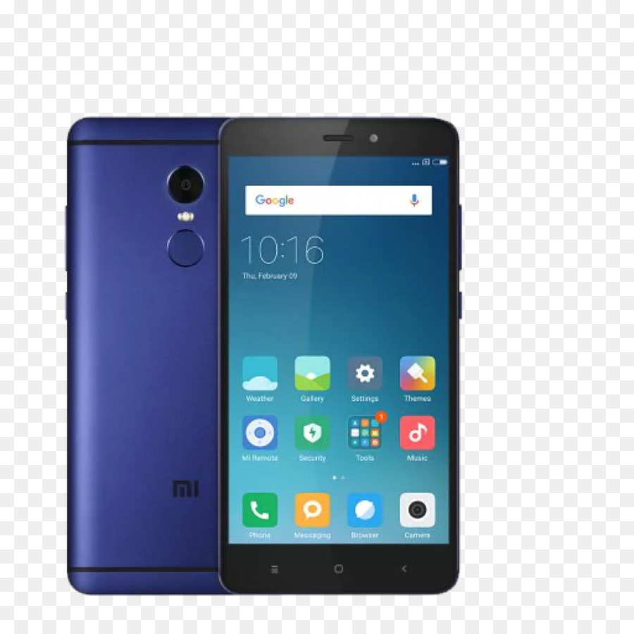 Mehmet Mi4i，Xiaomi PNG