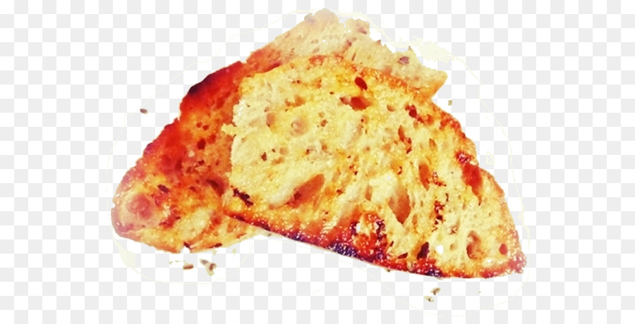 Bira Ekmek，Amerikan Mutfağı PNG