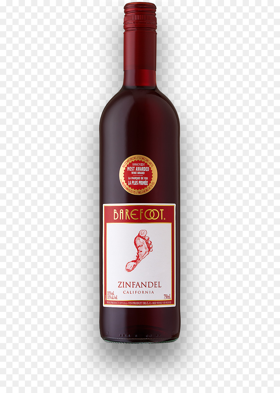 Moscato D Asti De，şarap PNG