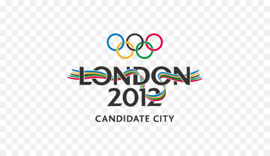 Londra 2012，Olimpiyatlar PNG