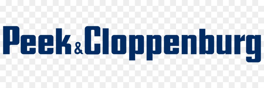 Peek Cloppenburg Logosu，Peek Ve Cloppenburg PNG