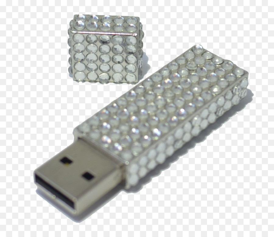 Usb Flash Sürücüler，Bilgisayar Donanım PNG