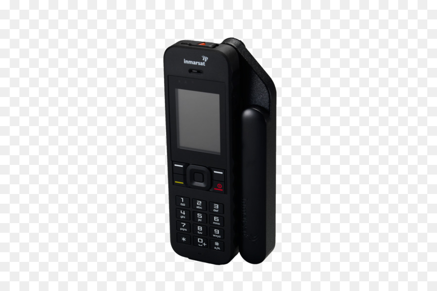 Özelliği Telefon，Cep Telefonları PNG