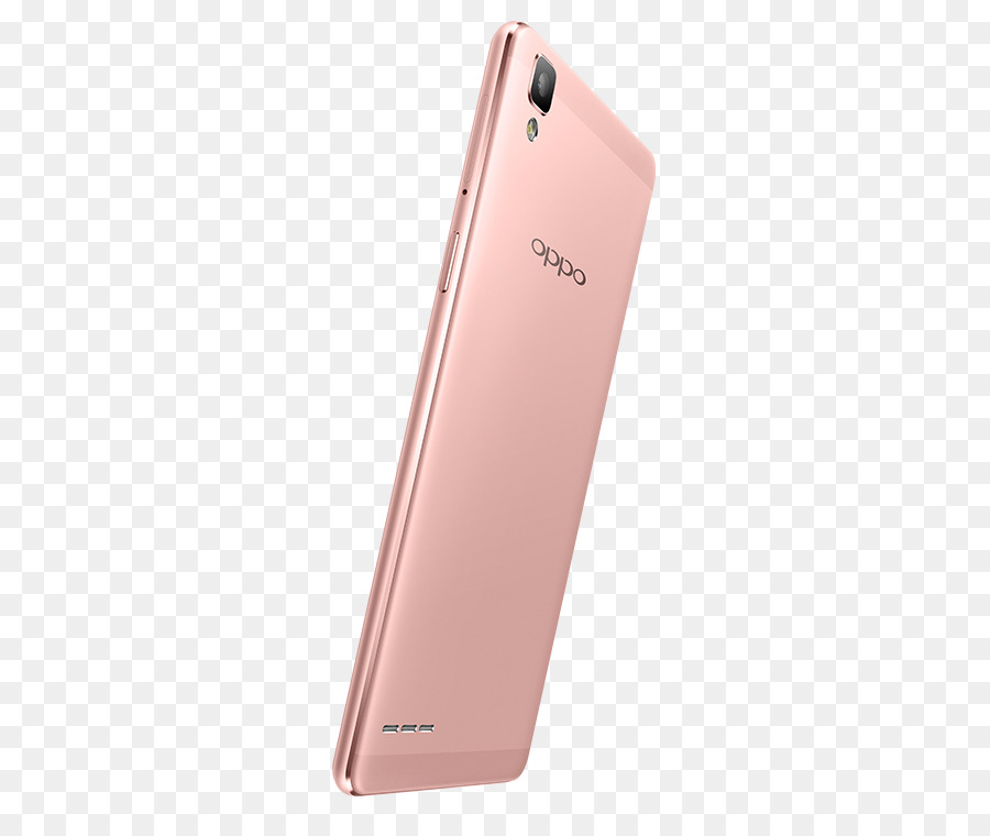 Oppo Dijital，Emre F1s PNG