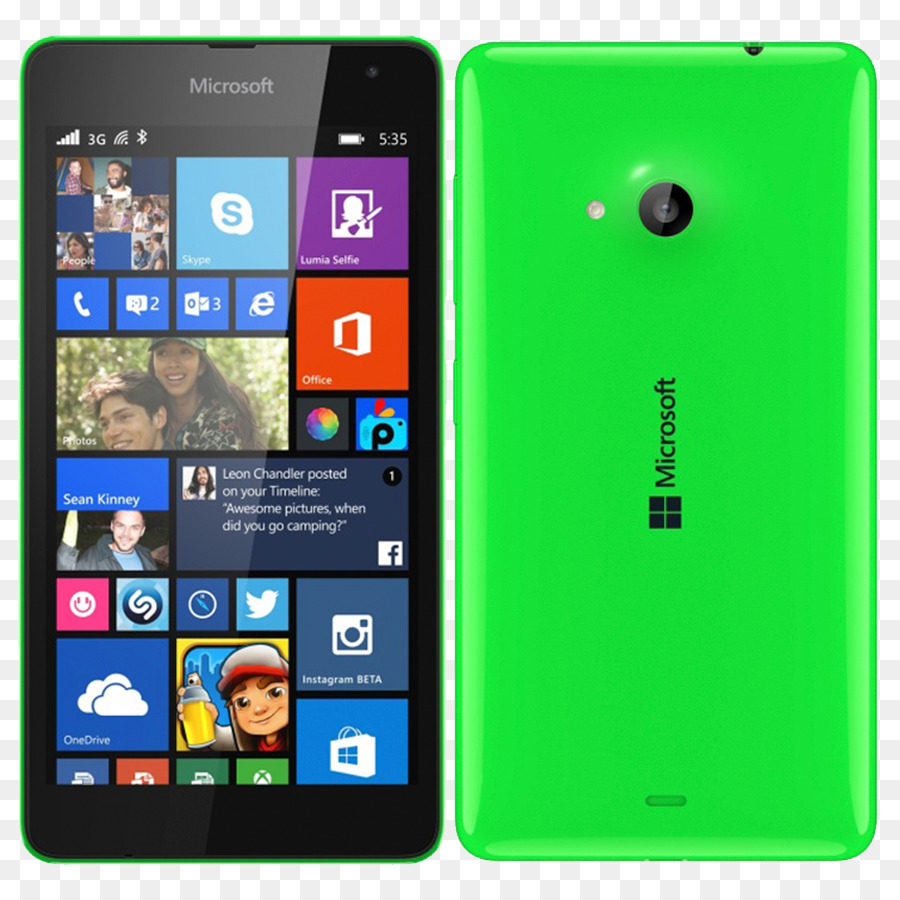 Nokia Lumia 900，630 Nokia Lumia PNG